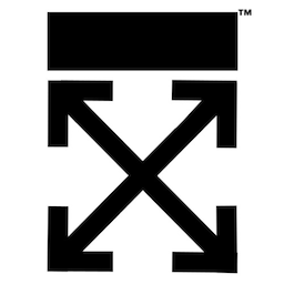 H0KA.'s Avatar