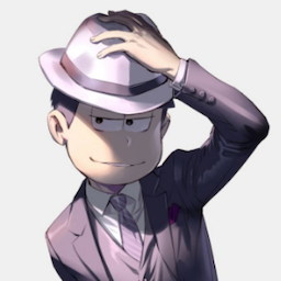 At1n18's Avatar