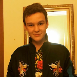 FentMaker777's Avatar