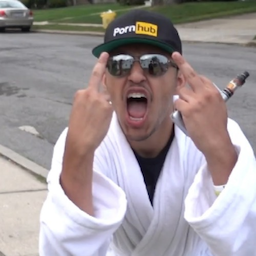 Killroy586's Avatar