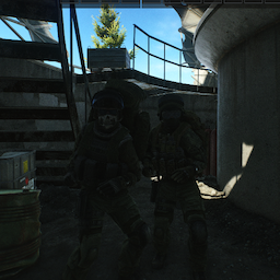 Killa.ASH's Avatar