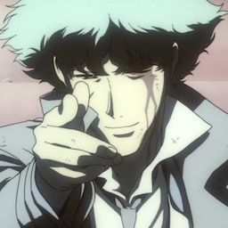 PurpleHazze8's Avatar