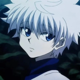 Mich_-'s Avatar