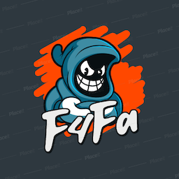 F4Fa.'s Avatar