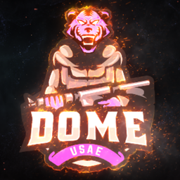 DomeChecker's Avatar