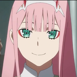 Tox____'s Avatar