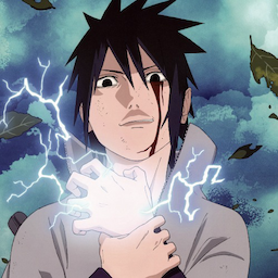 NoIimit.'s Avatar