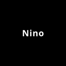 nino.dma's Avatar