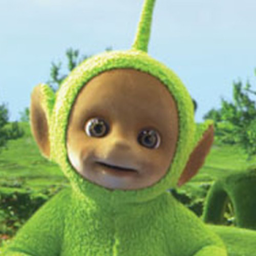 PobIo's Avatar