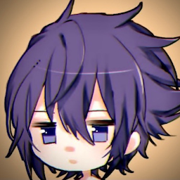 Nokuto..'s Avatar