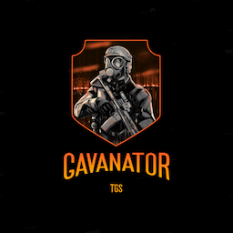 GNM.AO's Avatar