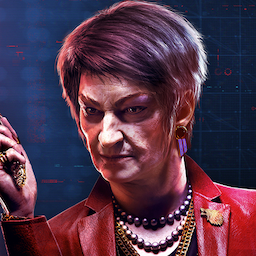 hrrv's Avatar