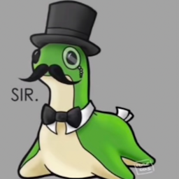 BM0._.'s Avatar