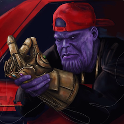 Affiki's Avatar