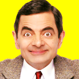 Chocapic_lidl's Avatar