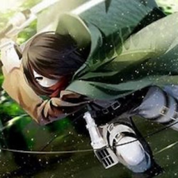 Singlecell.XX's Avatar