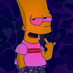 sniperkiller942's Avatar