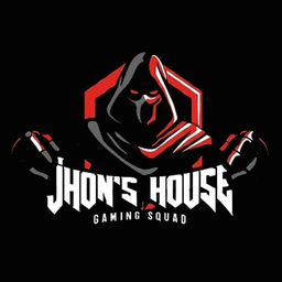 Smalljhon.JHG's Avatar