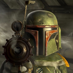 streycan's Avatar