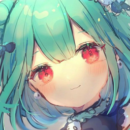 y4n.'s Avatar