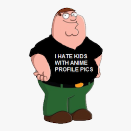 OVOjakeb's Avatar