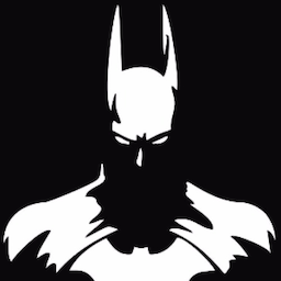 Vanity.BK's Avatar