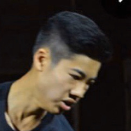 KIRKLANDRIBS's Avatar