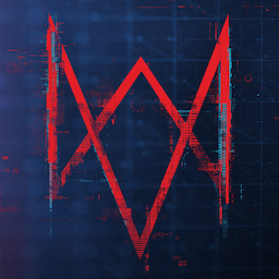 Winchester.JF8's Avatar