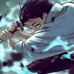 addurals.'s Avatar