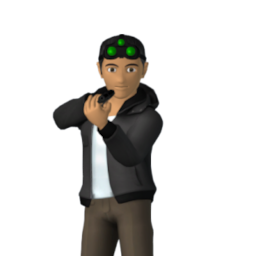 R4dwin's Avatar