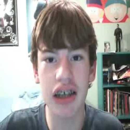 aIph.'s Avatar