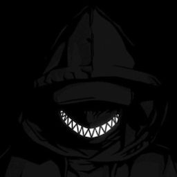 P3.14x-SAVAGE's Avatar
