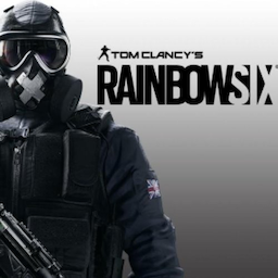 Get_Domed.-2's Avatar