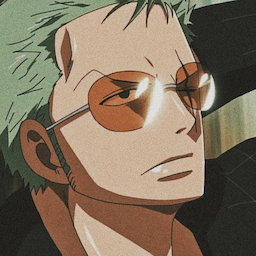 SnakeZiinn's Avatar