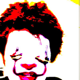Kirkinator9000's Avatar