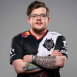KantoDieRakete's Avatar
