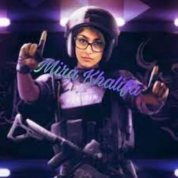 Mr_K1ng24's Avatar