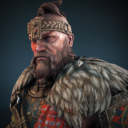 AbyssDEMON's Avatar