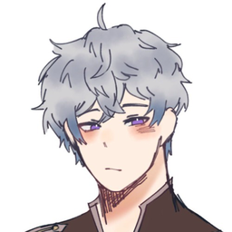 Blunt_2_Hand's Avatar