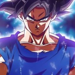 Strangby.'s Avatar