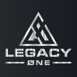 Adeodatus.L1's Avatar