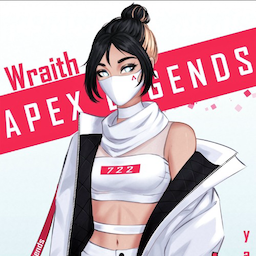Best_Kali_EU's Avatar