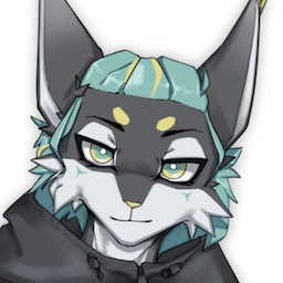 Juuicy-'s Avatar