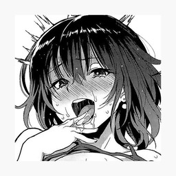 dumper.'s Avatar