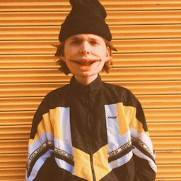 Johnny-Utah.'s Avatar