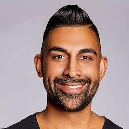 Dhar_Mann's Avatar