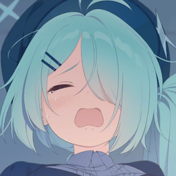 SAMSON.V's Avatar