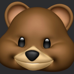 Nicoory's Avatar