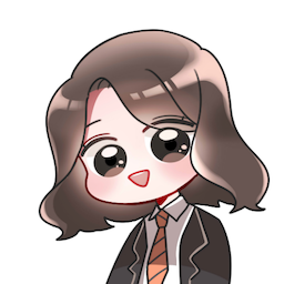 JangChen0_0v's Avatar