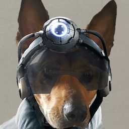 InTake_.'s Avatar